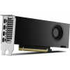 PNY RTX 2000 Ada Generation 16GB GDDR6 VCNRTX2000ADA-SB