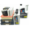 FILTRY 8L OLEJA 5W30 VALVOLINE NAVARA D40 PATHFINDER R51 2.5 dCi 4WD