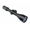 Meopta Meostar R2 2,5 - 15 x 56 RD/MR PA 4C puškohľad