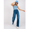 Top-AP-TP-A-005-Light Blue svetlomodrá L BASIC Feel Good 2016103142439