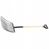 Lopata - Forks na drvenie šírky 3.15mm 1240mm (pw286) [102311 (Lopata - Forks na drvenie šírky 3.15mm 1240mm (pw286) [102311)