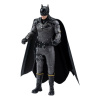 Noble Collection The Batman Bendyfigs Ohebná Figurka Batman 18 cm