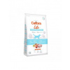 Calibra Dog Life Junior Medium Breed Chicken 12 kg