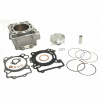 ATHENA Sady valca ATHENA P400485100031 Štandardný otvor d 77 mm, 250 cc