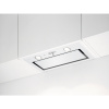 Odsávač pár Electrolux LFG716W 580 m3/h 67 dB (LFG716W)