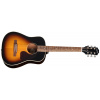 Epiphone J-45 Express Vintage Sunburst