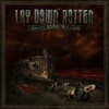 Lay Down Rotten - Gospel Of The Wretched [CD]