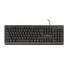 Trust Primo Keyboard 24149