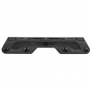 Powerslide Podvozky Kizer Shift Ultimated Skeleton Black (Počet koleček: 4x, Varianta: 270mm (10.6