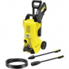 Kärcher K 3 Power Control 1.676-100.0
