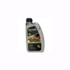 Dexoll Diesel DPF C3 5W-40 1 l