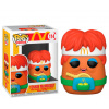 Funk Pop! 114 Mcdonalds Tennis McNugget