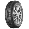 Falken Sincera SN110 Ecorun 205/55 R16 94H XL letné osobné pneumatiky