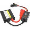 Xenonová jednotka mini SLIM 12V, 35W (ballast, trafo, měnič napětí, startér, balast)