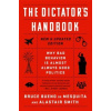The Dictator's Handbook
