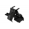 Thule Kit 6072
