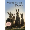 Watership Down TV Tie-in