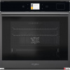 Whirlpool W9 OS2 4S2 P BSS