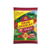 Síran draselný 1kg FORESTINA 12/k PRO- KOL3296