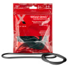 Perfect Fit Slim Wrap 15