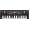 Digitálne piáno Yamaha DGX 670 B