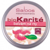 Saloos Bio Karité-Na pery 19ml 19 ml