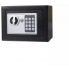 Trezor Geti E17ST (230x170x170mm) 08859077