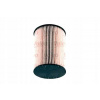 VALEO PALIVOVÝ FILTER FORD