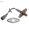 DENSO Lambda sonda DENSO DOX-0225
