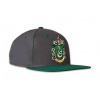 SNAPBACK