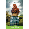 E-kniha Večné puto - Laura Frantz