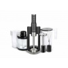 Lauben Stick Blender 800AT