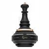 Armaf Check Mate King parfumovaná voda pánska 100 ml