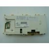 Riadiaci modul umývačky riadu Whirlpool 481010415088 (Riadiaci modul umývačky riadu Whirlpool 481010415088)