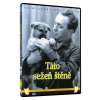 Táto sežeň štěně - DVD