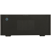 ROTEL RMB-1555 Black