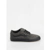 Vans Skate Chukka Low Sidestripe (denim charcoal/black) 40.5, čierna