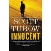 Innocent (Scott Turow)(Brožovaná)