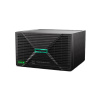 HP Enterprise HPE MicroSvr G11 P75207-425