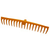 XTline PET plastové 18T 580mm XT98118