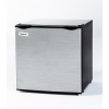 Ravanson LKK-50ES