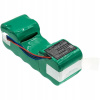 Batéria pre Ecovacs OZMO 601, 610, 900, 902, Ecovacs Sweeper DD35, DG710