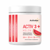 Activ Star Activ 3 + melón 230 g
