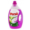 Prací gél - PERSIL prací gél univerzálny ružový Passion 50 (Prací gél - PERSIL prací gél univerzálny ružový Passion 50)