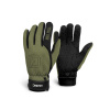 Neoprenové rukavice Delphin RWR Full - vel. XL