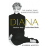 Diana: Her True Story - autor neuvedený