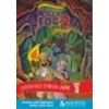 Willy Fog: Cesta do středu země - disk 3 - DVD