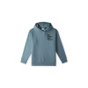 O'Neill Future Surf Society Hoodie Jr 92800614974 (196320) Blue 164