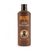 REUZEL Rrefresh No Rinse Beard Wash šampon na vousy bez nutnosti oplachování 200 ml Pre mužov
