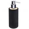 Olsen Spa Ksanti KD02191721